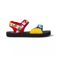 Kids Tri-Lock Sandals