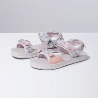 Kids Tri-Lock Sandals