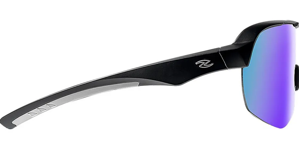 Zol Grand Prix Sunglasses