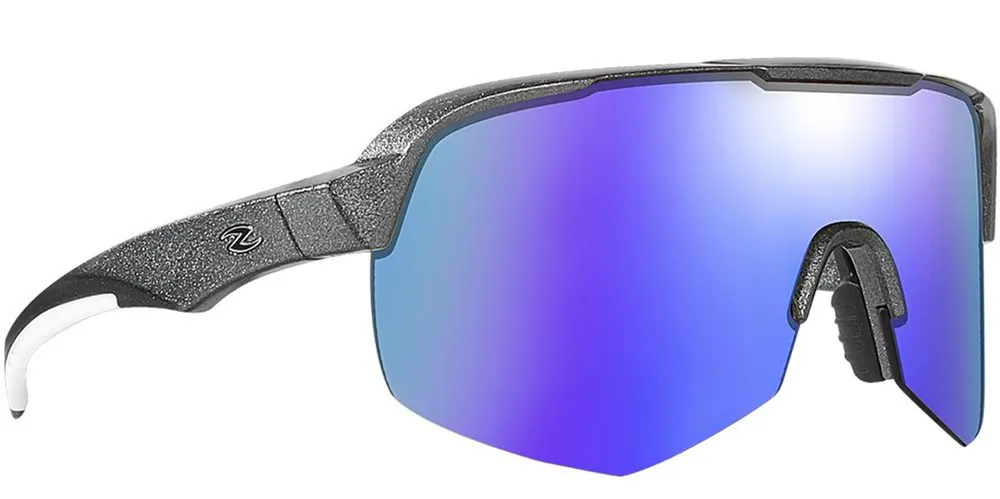 Zol Grand Prix Sunglasses