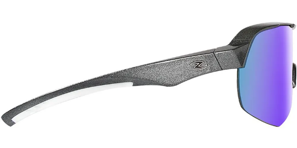 Zol Grand Prix Sunglasses