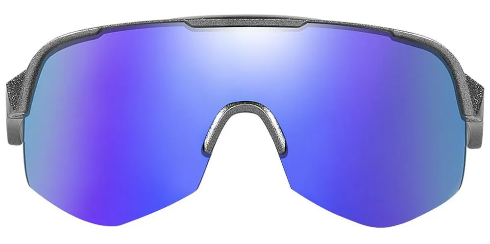Zol Grand Prix Sunglasses