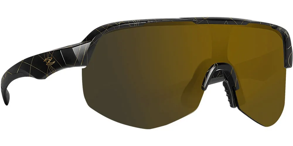 Zol Grand Prix Sunglasses