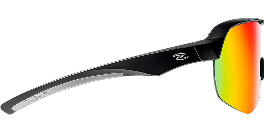 Zol Grand Prix Sunglasses