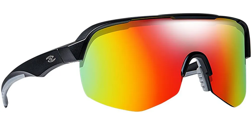 Zol Grand Prix Sunglasses