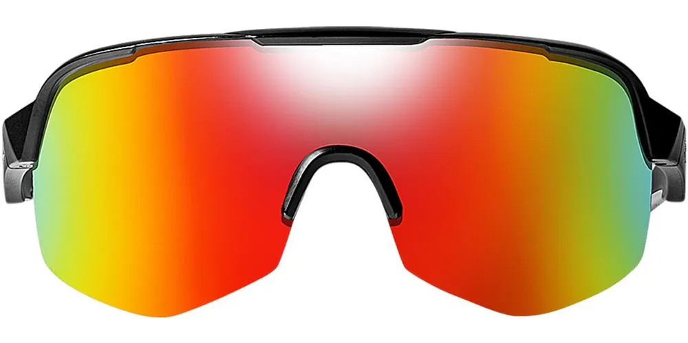 Zol Grand Prix Sunglasses