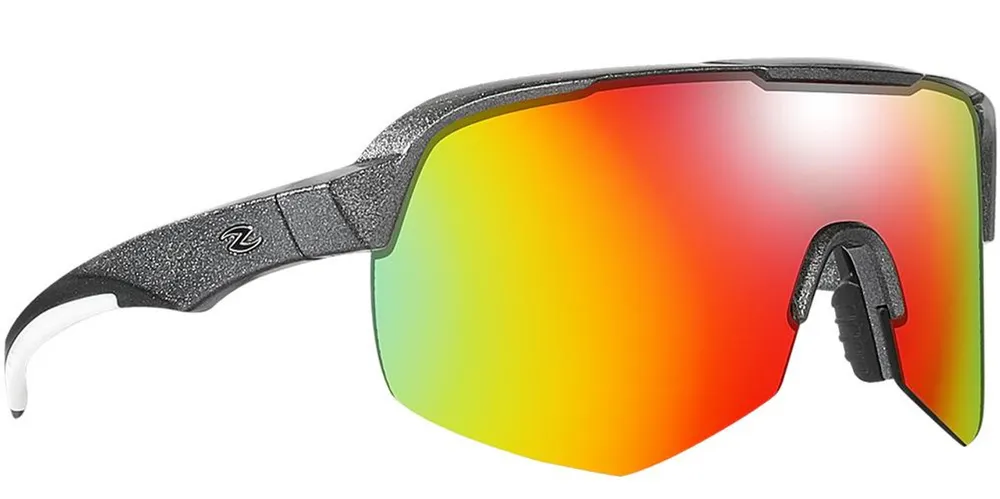 Zol Grand Prix Sunglasses