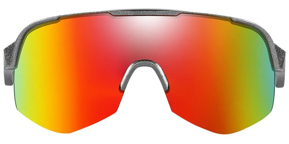 Zol Grand Prix Sunglasses