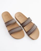 Coronado Slide Sandal