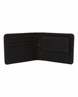 Tides Wallet 1