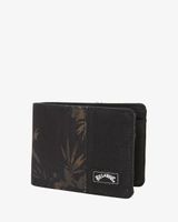 Tides Wallet 1