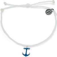 Anchors Away Silver