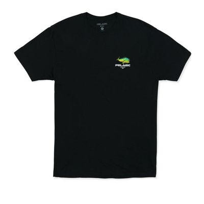 Flying Dorado Premium T-Shirt