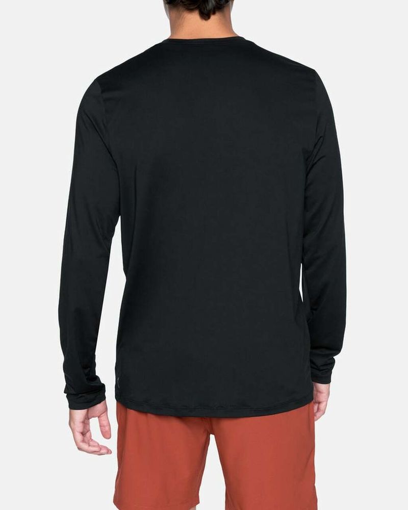 H2O-Dri Easton Fastlane UPF LS