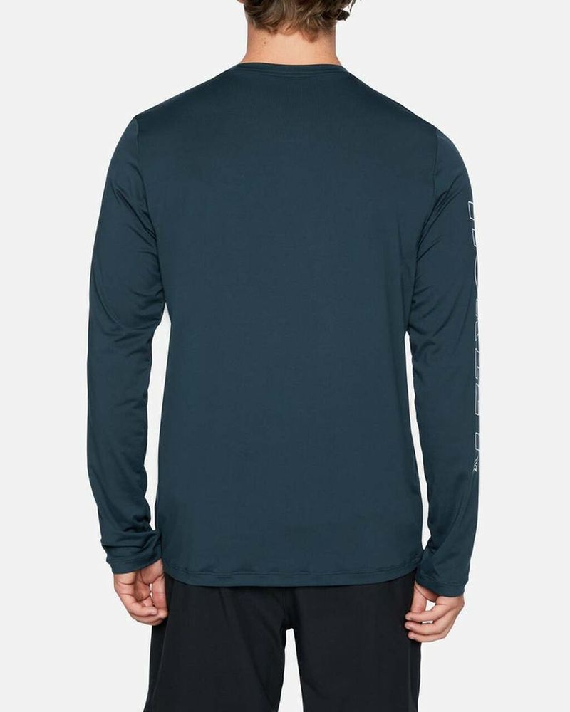 H2O-Dri Easton Fastlane UPF LS