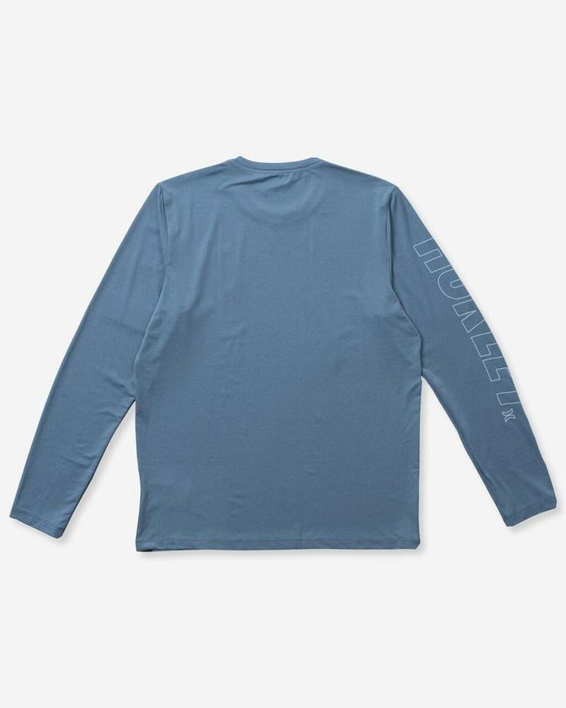 H2O-Dri Easton Fastlane UPF LS