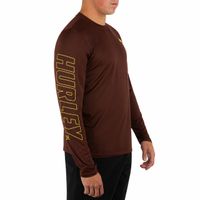 H2O-Dri Easton Fastlane UPF LS