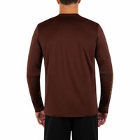 H2O-Dri Easton Fastlane UPF LS