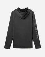 Dri Atticus FL UPF L/S HD