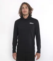 Dri Atticus FL UPF L/S HD