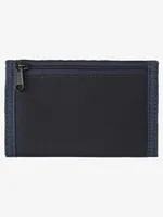 The Everydaily Wallet 2