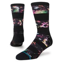 Intensity Crew Socks