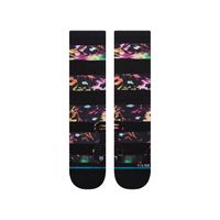 Intensity Crew Socks