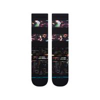 Intensity Crew Socks