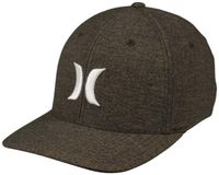 Phantom Resist Hat