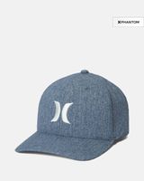 Phantom Resist Hat