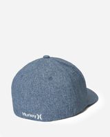 Phantom Resist Hat