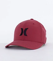 Phantom Resist Hat