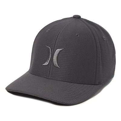 H2O-Dri Pismo Hat