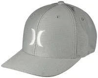 H2O-Dri Pismo Hat