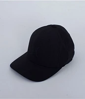 H2O-Dri Pismo Hat