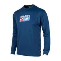 Aquatek Fishing Shirt Youth 3