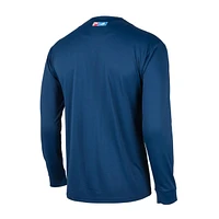 Aquatek Fishing Shirt Youth 3