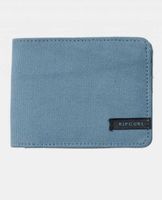 SWC Eco RFID All Day Wallet