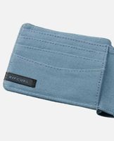 SWC Eco RFID All Day Wallet