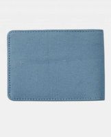 SWC Eco RFID All Day Wallet