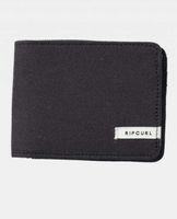 SWC Eco RFID All Day Wallet