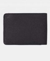 SWC Eco RFID All Day Wallet