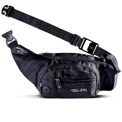 Big Waist Bag/ Bottle Opener