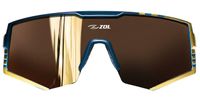 Zol Evo Sunglasses