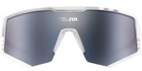 Zol Evo Sunglasses