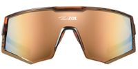 Zol Evo Sunglasses