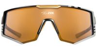 Zol Evo Sunglasses