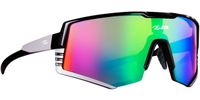 Zol Evo Sunglasses