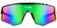 Zol Evo Sunglasses