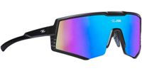 Zol Evo Sunglasses